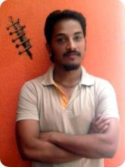 Rohit