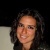 Dilek Kayi