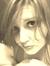 Ashley