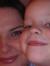 Kathie