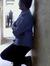 Abhiram