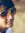 Hussain