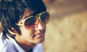 Hussain