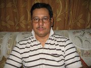 Mohan