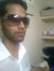 Sajith
