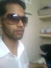 Sajith