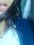 Swt