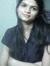 Neetu