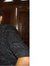 Arash