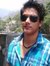 Ajay