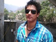 Ajay