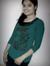 Aaina
