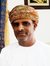 د.أحمد