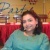 Aditii Khosla