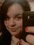 Caitlin