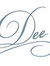 Dee