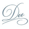 Dee