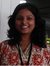 Sonal