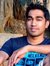 Nikhil