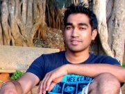 Nikhil