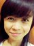 Lilibeth