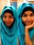 Syarifah