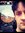 Dwight (misterapathy) | 3 comments