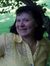 Patricia