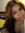 Allyana