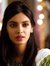 Anshika