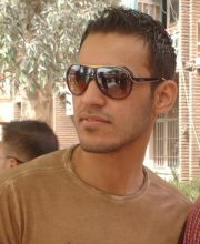 Ehab