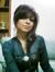 Sahar