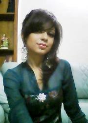 Sahar