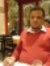 Seraj B...