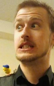 Kristjón