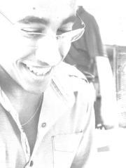 Yehia