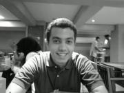 Andrew