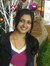 Mithila...