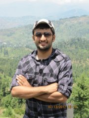 Junaid