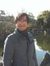 Farrukh