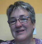 Susan