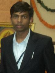 Nilesh