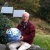 Steve Macausland