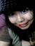 Hannah
