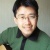 Kent Chen