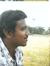 Parantap