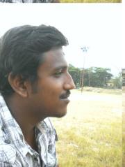Parantap