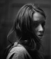 Nora