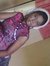 Mariam