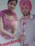 Satnam